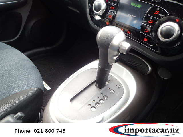 Vehicle Pic 3232873