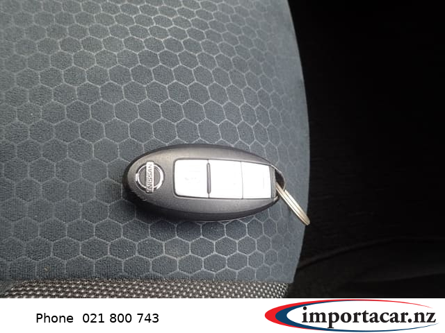Vehicle Pic 3232874