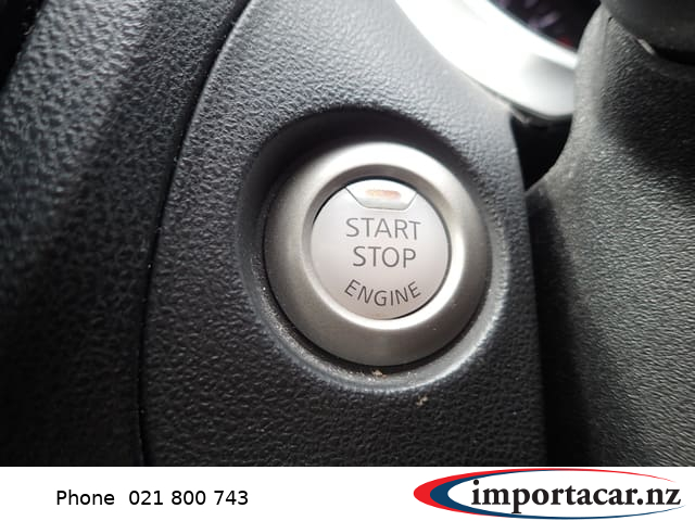 Vehicle Pic 3232875