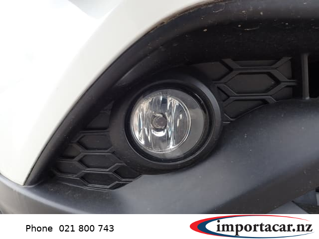 Vehicle Pic 3232876