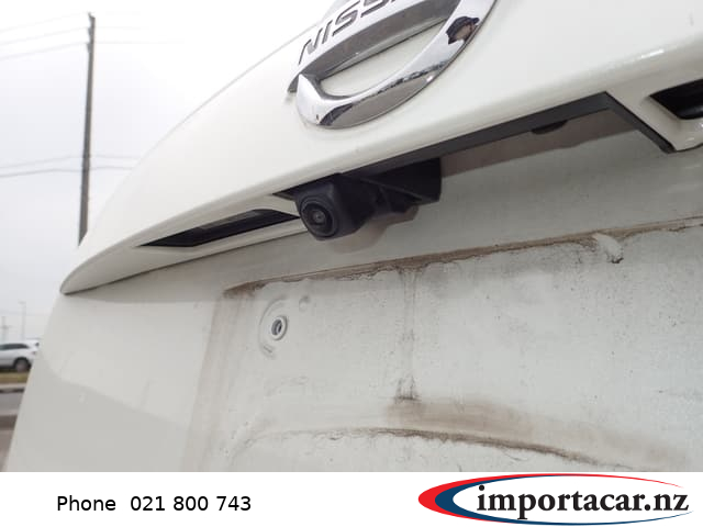 Vehicle Pic 3232877