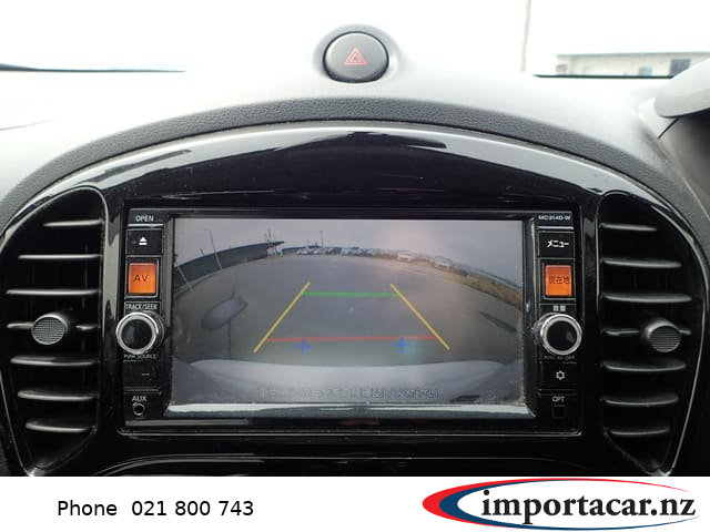 Vehicle Pic 3232878