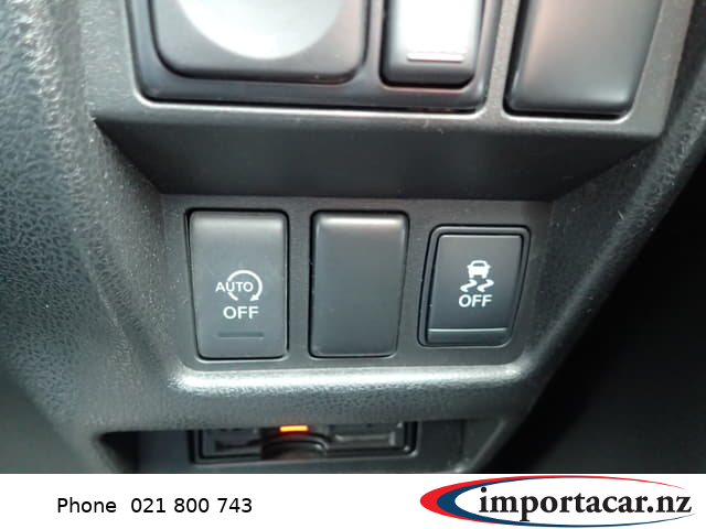 Vehicle Pic 3232879