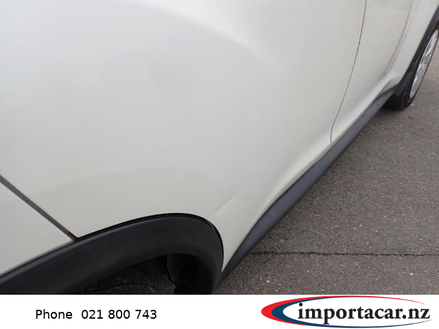 Vehicle Pic 3232880
