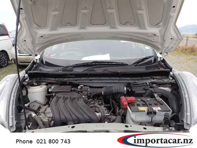 Vehicle Pic 3232882
