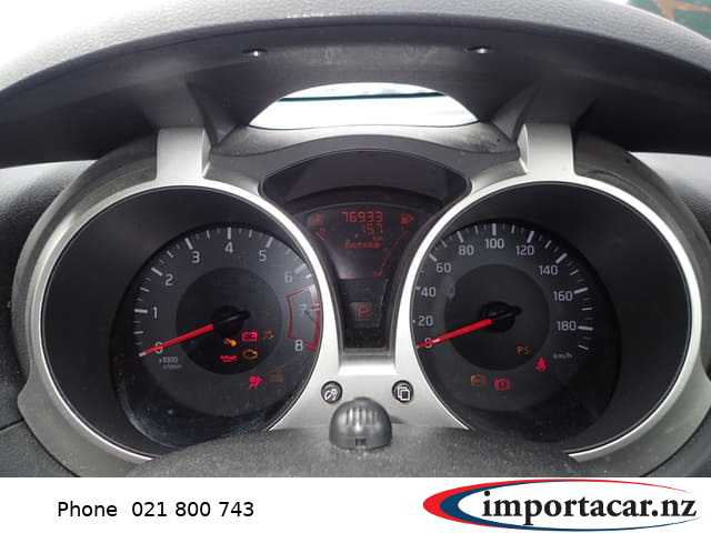 Vehicle Pic 3232883