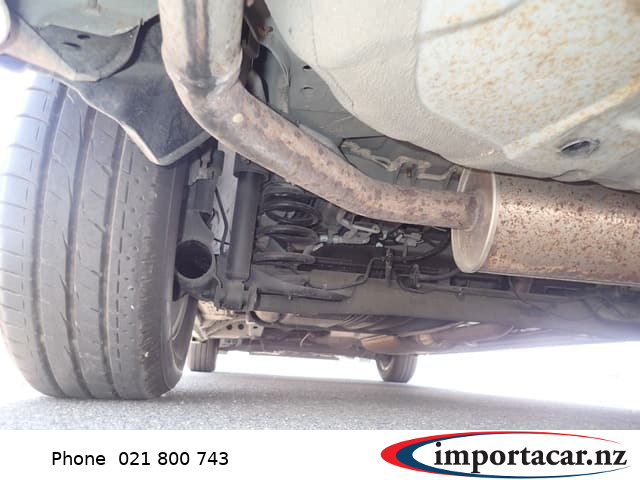 Vehicle Pic 3232885