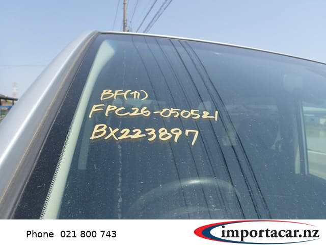 Vehicle Pic 3232886
