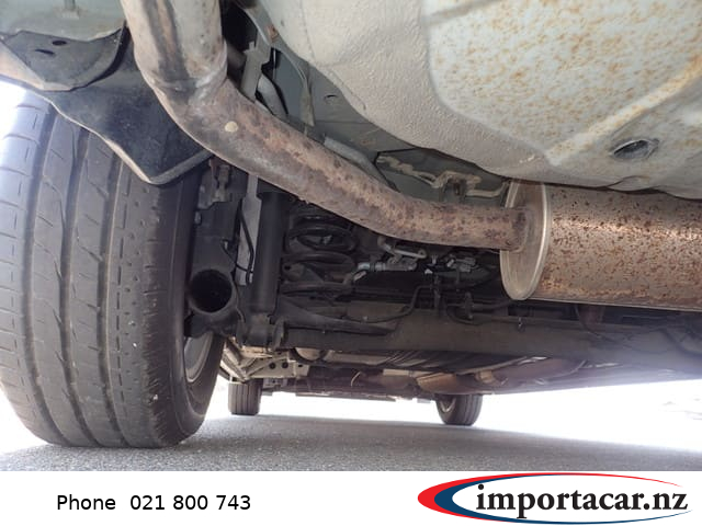 Vehicle Pic 3232887