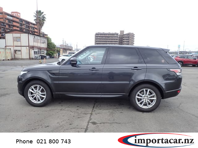Vehicle Pic 3232889
