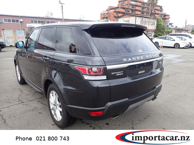 Vehicle Pic 3232890