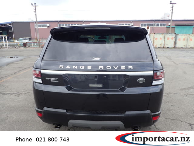 Vehicle Pic 3232891