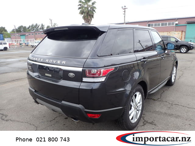 Vehicle Pic 3232892