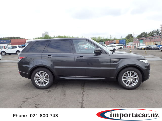 Vehicle Pic 3232893