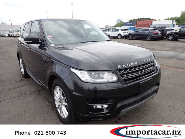 Vehicle Pic 3232894