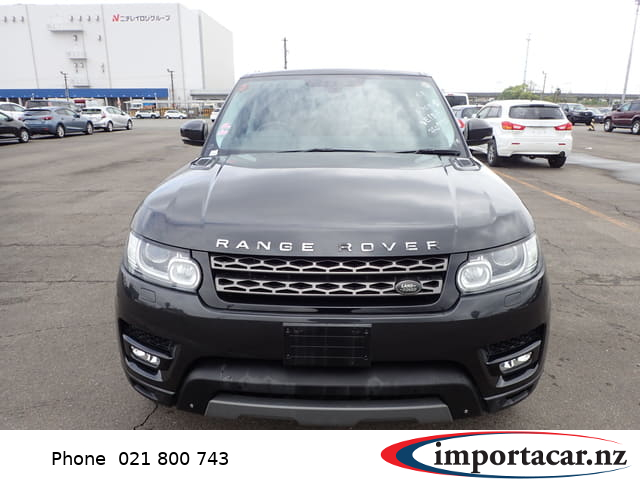 Vehicle Pic 3232895