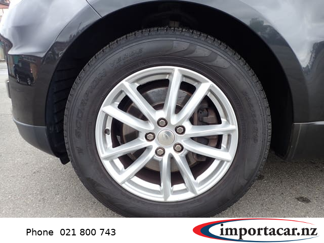 Vehicle Pic 3232896