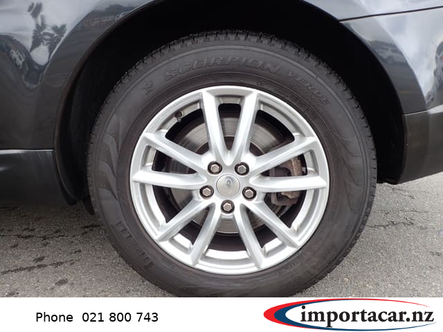 Vehicle Pic 3232897