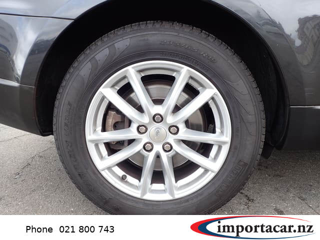 Vehicle Pic 3232898
