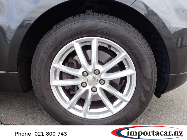 Vehicle Pic 3232899