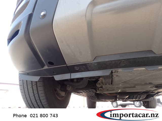 Vehicle Pic 3232900