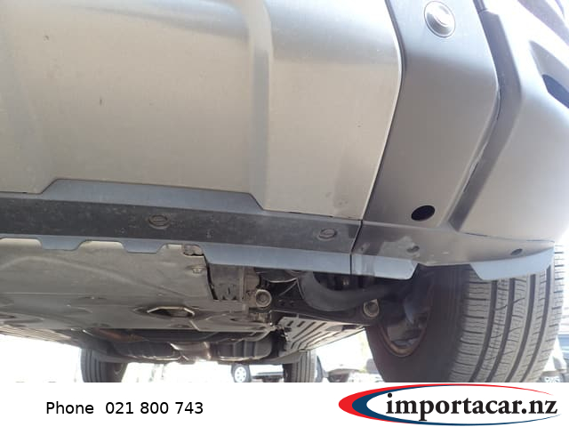 Vehicle Pic 3232901