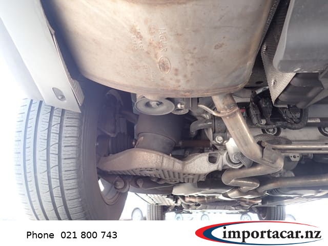 Vehicle Pic 3232902