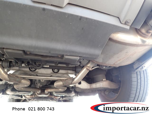 Vehicle Pic 3232903