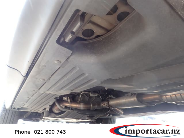 Vehicle Pic 3232905