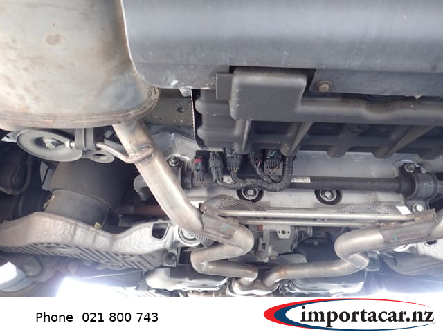 Vehicle Pic 3232907