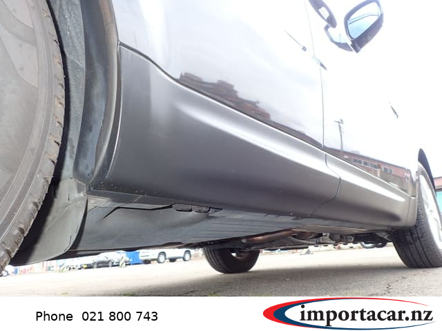 Vehicle Pic 3232908