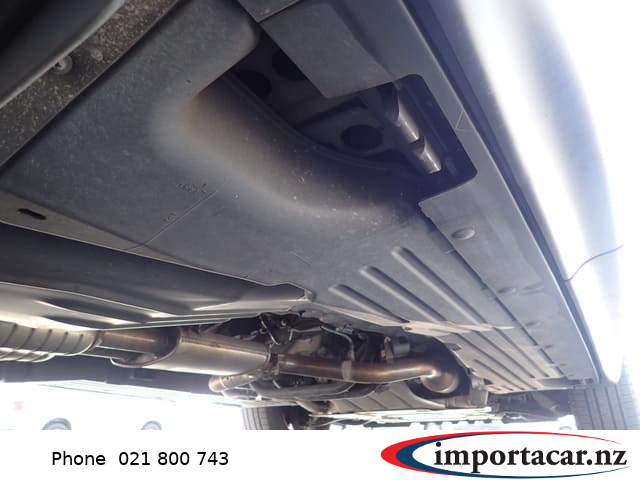 Vehicle Pic 3232909