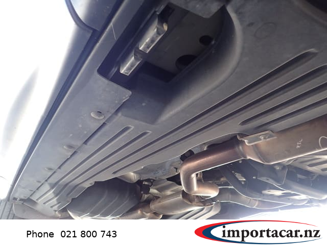 Vehicle Pic 3232910