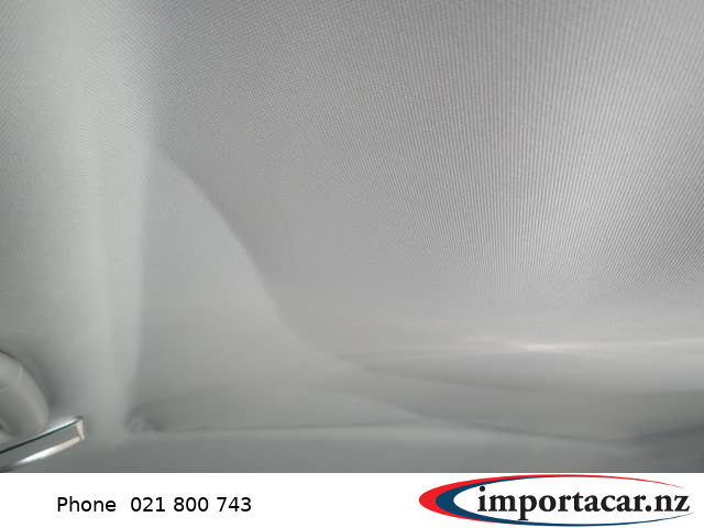 Vehicle Pic 3232911
