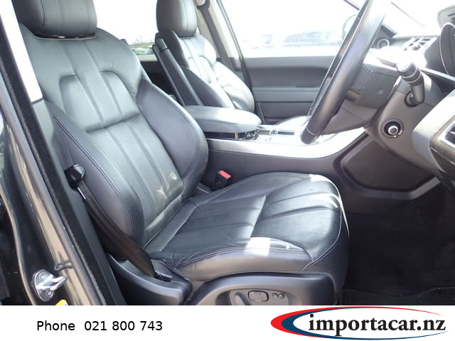 Vehicle Pic 3232912