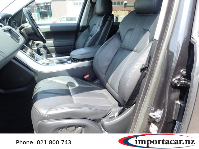 Vehicle Pic 3232913