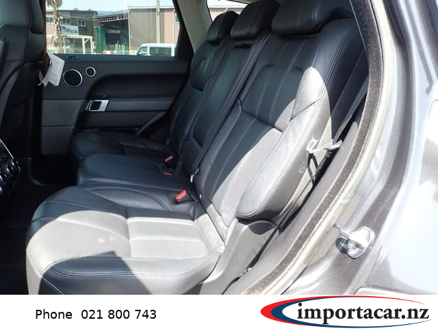 Vehicle Pic 3232914