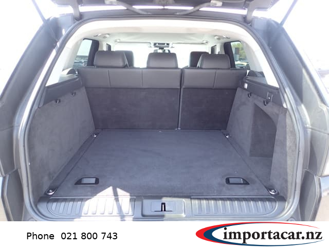 Vehicle Pic 3232915