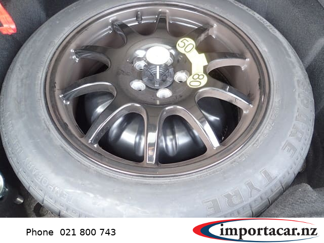 Vehicle Pic 3232916