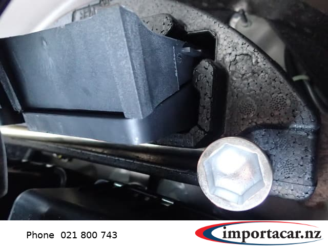Vehicle Pic 3232917