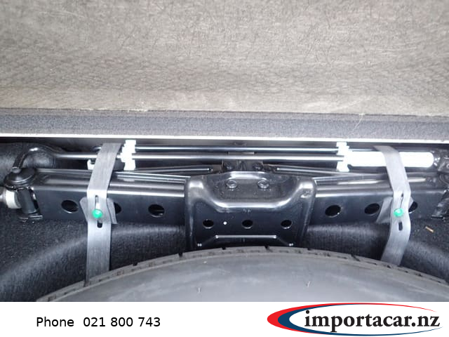 Vehicle Pic 3232918