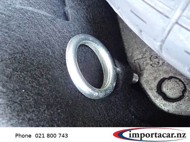 Vehicle Pic 3232919