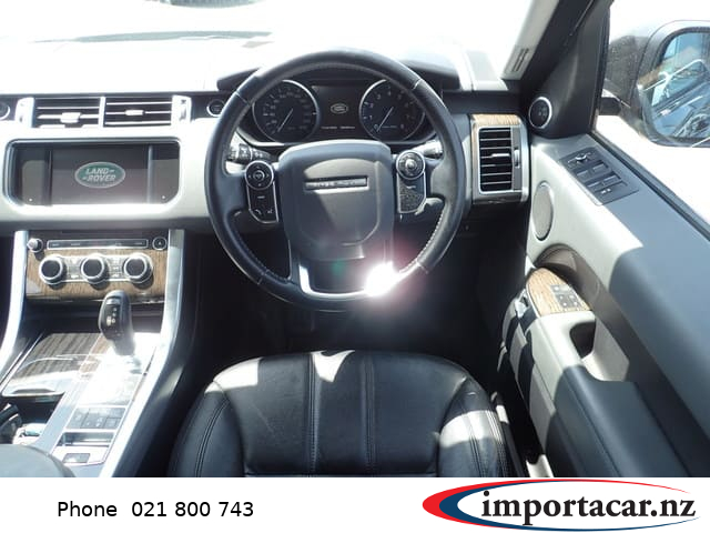 Vehicle Pic 3232920