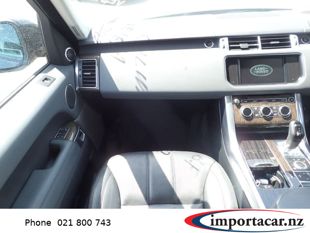 Vehicle Pic 3232921
