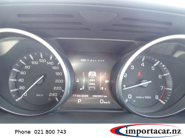Vehicle Pic 3232922