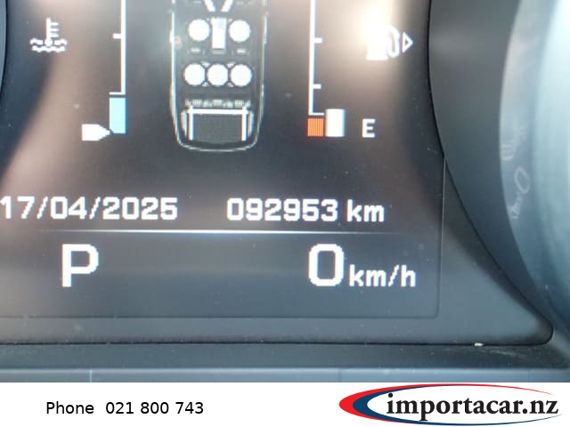 Vehicle Pic 3232923