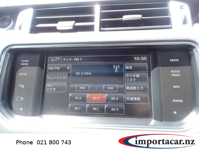 Vehicle Pic 3232924
