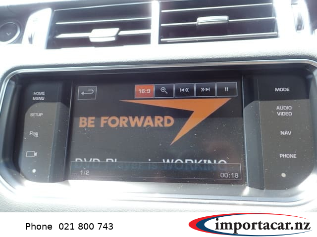 Vehicle Pic 3232926