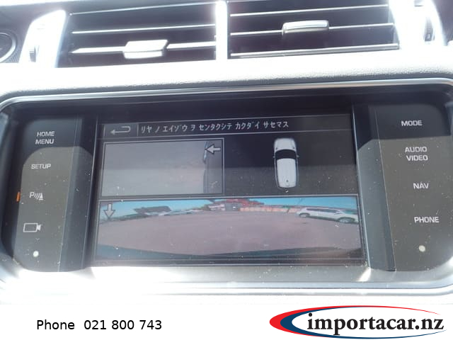 Vehicle Pic 3232927