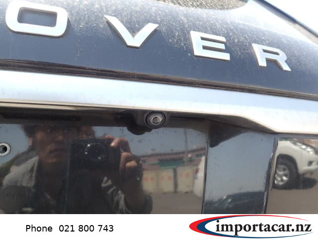 Vehicle Pic 3232928